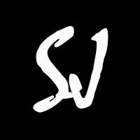 Scorpio Jin Magazine & Publishing logo - Similar company to Basic Magazine