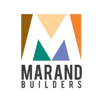 Marand Builders, Inc. logo - Similar company to Shaycore