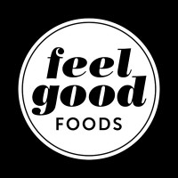 Feel Good Foods Pty Ltd logo - Similar company to S P A C E