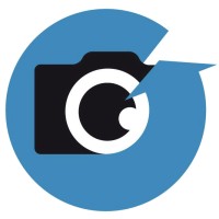Rentalens GmbH logo - Similar company to Winebank Bern