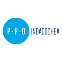 Indacochea & Asociados logo - Similar company to Cabolcorp