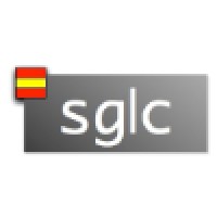 Spanish Group For Lean Construction