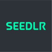 Seedlr logo - Similar company to Montazzo Llc - B2B Lead Generation Agency