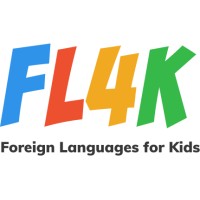 FL4K logo - Similar company to The Adams Apprenticeship