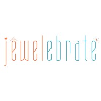 Jewelebrate Jewellery logo - Similar company to Mishmsh Llc