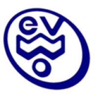 Windrush Evolutions Inc logo - Similar company to Osc Automotive Products, Inc