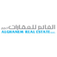ALGHANEM Investments & Development logo - Similar company to Advanced Digital Systems Center