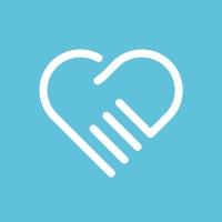 Trusted Child Care (acq by Care.com) logo - Similar company to Firebay Studios
