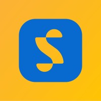 Smlin logo - Similar company to Qash