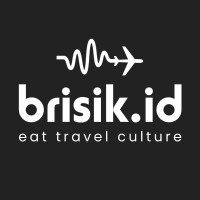 Brisik.Id
