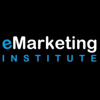 Digital Marketing Certificate logo - Similar company to Keyword Match Type Tool