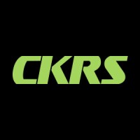 Commercial Kitchen Repair Service logo - Similar company to Jac Services