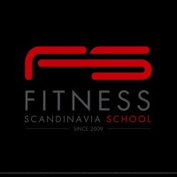 Fitness Scandinavia logo - Similar company to Clinica De Nutriție Kilostop