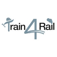 Train4Rail UK