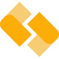 BitPeak logo - Similar company to Cloud1