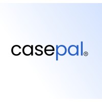 casepal logo - Similar company to Astro Code