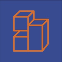 Barnes Thompson logo - Similar company to Surplus Group