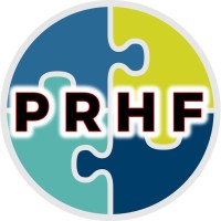 Priority Red Health Foundation