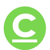Salym.ai logo - Similar company to Scailar