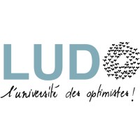L'Uni-vers-cité Des Optimistes
