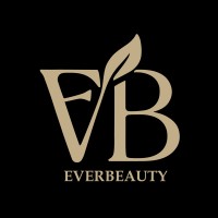 EverBeauty Biotechnology logo - Similar company to Compotech Elektronik