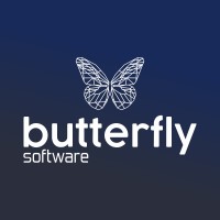 Butterfly Software logo - Similar company to Butterfly Softwares Llp