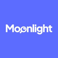 Moonlight Physicians logo - Similar company to Luna Locums