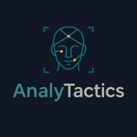 Analytactics logo - Similar company to Alidropship
