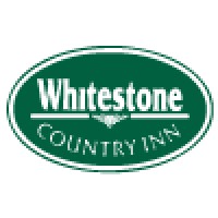 Whitestone Country Inn