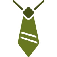 Tellent AI logo - Similar company to Xpoint360