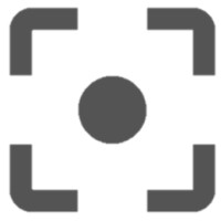 NFQ Broker logo - Similar company to Mercadello