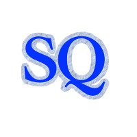 Sound Qualia logo - Similar company to Soundskool