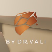 By Dr. Vali logo - Similar company to Hum2N