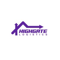 Highgate Logistics logo - Similar company to Retail Today