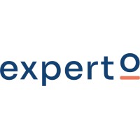 Experto logo - Similar company to Pro Computers