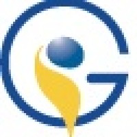 Global Information Technology Inc logo - Similar company to Aa Solutions Inc