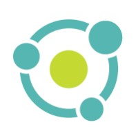 Flaira Conseils logo - Similar company to Concept Piscine Design