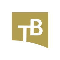 TreyBridge Accountants logo - Similar company to Stonegate Precision Tooling Ltd