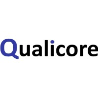 Qualicore logo - Similar company to Prodjile