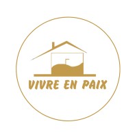 Vivre en Paix IDF logo - Similar company to Vivre En Paix