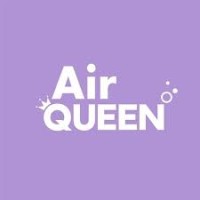 AirQueenGroup logo - Similar company to Grayhats | Cybersecurity Made Easy