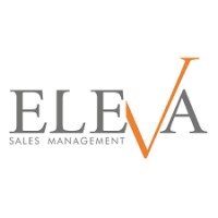 Eleva sm logo - Similar company to Fenix Job
