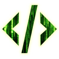 DeCypher logo - Similar company to Extreme Compute, Inc.