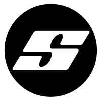 Senturian Technologies logo - Similar company to Lapopcom