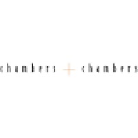 Chambers + Chambers