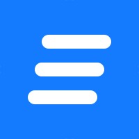 Enterpro logo - Similar company to Exit Consulting Ltd.