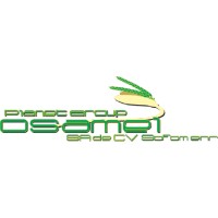 Planet Group Osamel SA de CV SOFOM ENR logo - Similar company to Constructora Brati, S.A. De C.V.