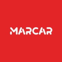 Marcar logo - Similar company to Simteks