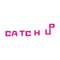 Catch Up Interactive