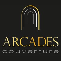 ARCADES COUVERTURE logo - Similar company to Optimiz Btp